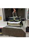 AL2200 Advantage Lift On/Off Magnetic Magnet