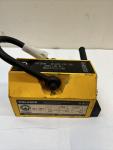 MAG-MATE 2500 lb Capacity Lift Magnet