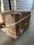 AL2200 Advantage Lift On/Off Magnetic Magnet