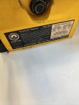 MAG-MATE 2500 lb Capacity Lift Magnet
