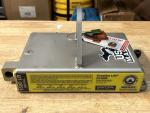 Mag-Mate CL1500 1500 lb Lifting Magnet