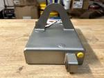 Mag-Mate CL1500 1500 lb Lifting Magnet