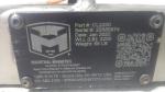 Mag-Mate CL2200 Heavy-Duty Lifting Magnet