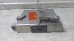 Mag-Mate CL2200 Heavy-Duty Lifting Magnet