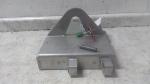Mag-Mate CL2200 Heavy-Duty Lifting Magnet