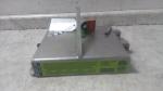 Mag-Mate CL2200 Heavy-Duty Lifting Magnet