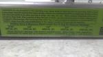 Mag-Mate CL2200 Heavy-Duty Lifting Magnet