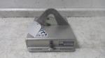 Mag-Mate CL2200 Heavy-Duty Lifting Magnet