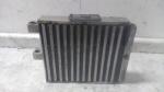 Mag-Mate CL2200 Heavy-Duty Lifting Magnet
