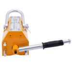 Heavy Duty Permanent Lift Magnet for 2200 lbs
