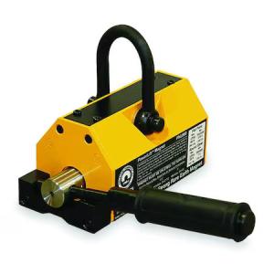 Mag-Mate PNL2500 Powerlift Lifting Magnet, 2,500 lbs