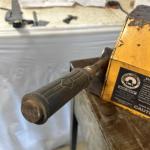 Mag Mate Powerlift Rare Earth Lifting Magnet