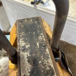 Mag Mate Powerlift Rare Earth Lifting Magnet