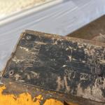 Mag Mate Powerlift Rare Earth Lifting Magnet