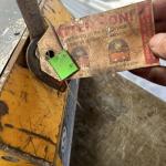 Mag Mate Powerlift Rare Earth Lifting Magnet