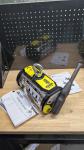 MAG-MATE AdvantageLift 1,600 lb Lifting Magnet