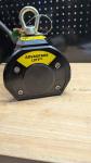 MAG-MATE AdvantageLift 1,600 lb Lifting Magnet