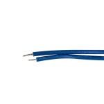 12V DC 25N Electric Lift Magnet