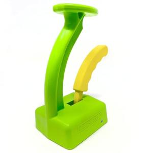 MAG-MATE B090 Manual Lifting Magnet, 36 lbs Capacity