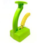 Mag-Mate B090 One-Handed Trigger Lift Magnet