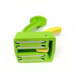 Mag-Mate B090 One-Handed Trigger Lift Magnet