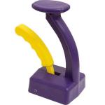 Mag-Mate B090 50 Lb Lifting Magnet with Trigger