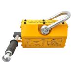 Heavy Duty 600kg Magnetic Lifter for Crane