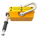 Heavy Duty 600kg Magnetic Lifter for Crane