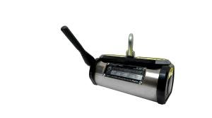 Mag-Mate AL1200 Magnetic Lifting Tool