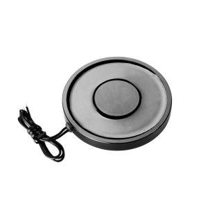 200N 24V DC Electric Lifting Magnet Solenoid