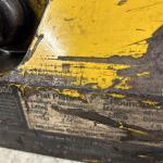 Powerlift PNL1600 Rare Earth Lifting Magnet