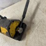 Powerlift PNL1600 Rare Earth Lifting Magnet