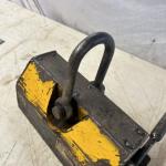Powerlift PNL1600 Rare Earth Lifting Magnet
