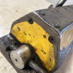 Powerlift PNL1600 Rare Earth Lifting Magnet