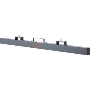 VEVOR 72" Magnetic Sweeper Tool Kit for Forklift