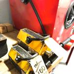 Mag-Mate PNL1600 Powerlift Lifting Magnet