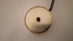 55 LB Electric Lift Magnet with 40mm Solenoid