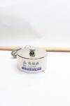 12V Electromagnetic Lifting Magnet JF-XP8038