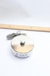 12V Electromagnetic Lifting Magnet JF-XP8038