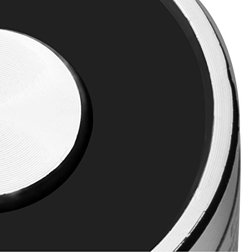 5V 50N Electric Lift Magnets - Strong Electromagnet