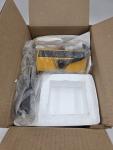 Mag-Mate 800lb Rare Earth Lift Magnet