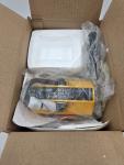 Mag-Mate 800lb Rare Earth Lift Magnet