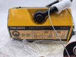 Mag-Mate 800lb Rare Earth Lift Magnet