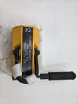 Mag-Mate 800lb Rare Earth Lift Magnet