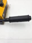 Mag-Mate 800lb Rare Earth Lift Magnet