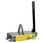 Mag-Mate CL2200 Lifting Magnet, 2200 Lb Capacity