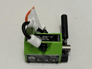 Mag-Mate Powerlift 250 Lb Rare Earth Magnet