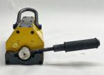 IMI Mag-Mate 1,600 lb PowerLift Lifting Magnet