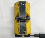IMI Mag-Mate 1,600 lb PowerLift Lifting Magnet