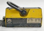 IMI Mag-Mate 1,600 lb PowerLift Lifting Magnet